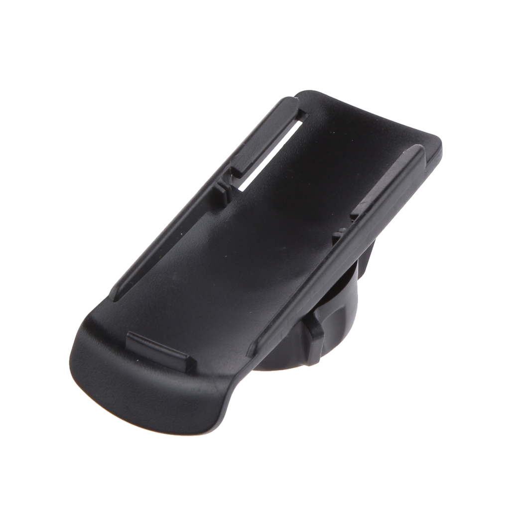 Car Suction Mount Holder Bracket for Garmin New eTrex 10 20 30