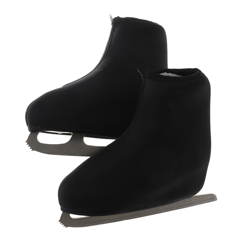 skate boot covers