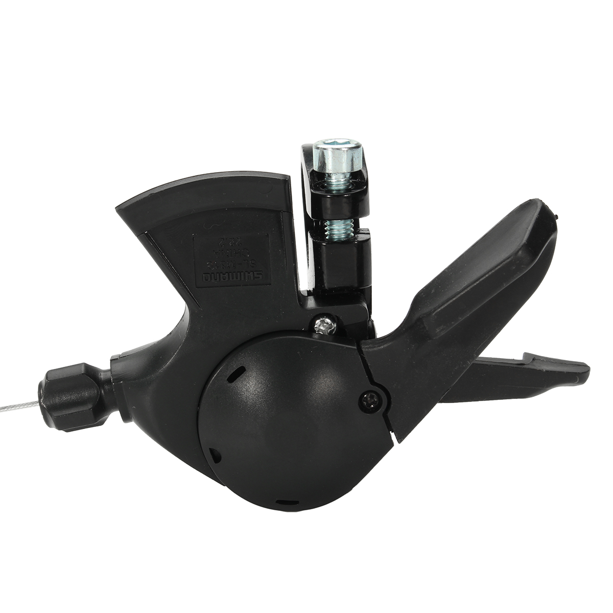 Details about / For Acera SL-M310 3x8 Speed Le//Right Shifter Road Bike Brake Handle Set w// Cabl