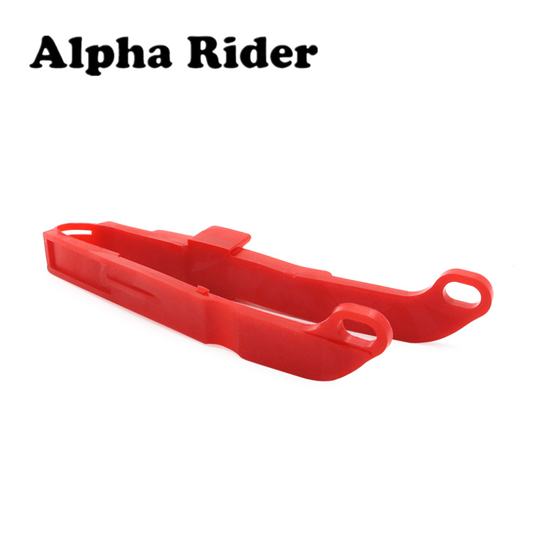 ホンダxr250rxr400r xr600r xr650l用モーターサイクルチェーン ...