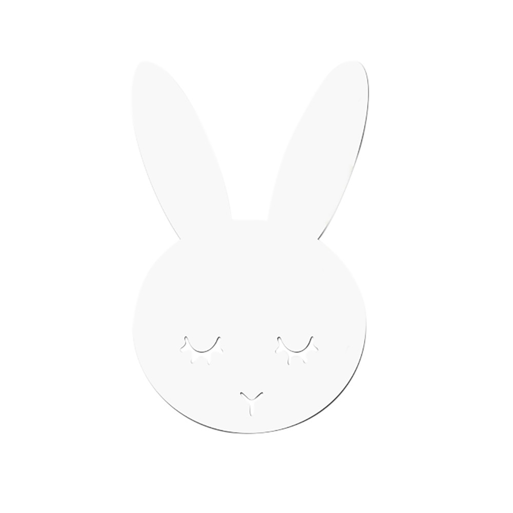 head_title lazy