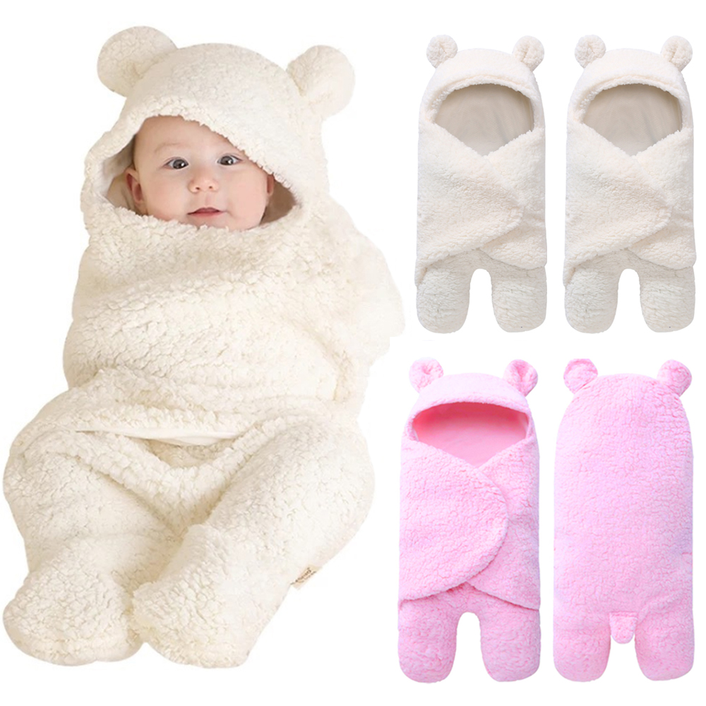 cute little girl sleeping bags