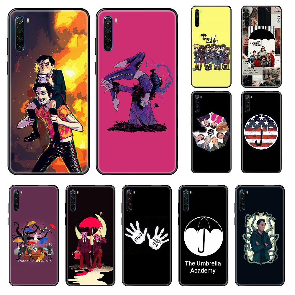 Oro Rosa Anti-rasgu/ños Moda y Practico Anti-Choque YuhooTech Funda con Cuerda para LG K51S, Suave Silicona Transparente TPU Carcasa de movil con Colgante//Cadena