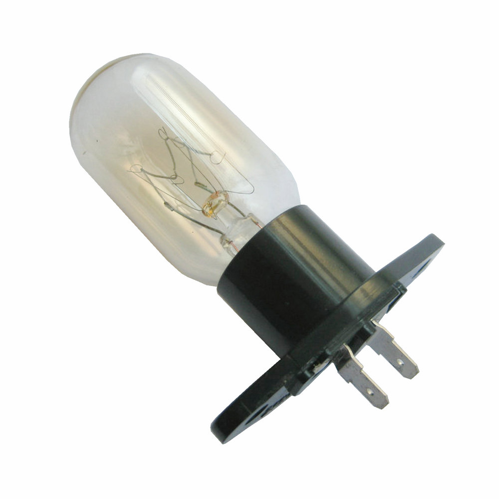 Microwave Oven Light Bulb Lamp T170-220V-B1 For 220Volt To 240Volt Ovens Bulb1 