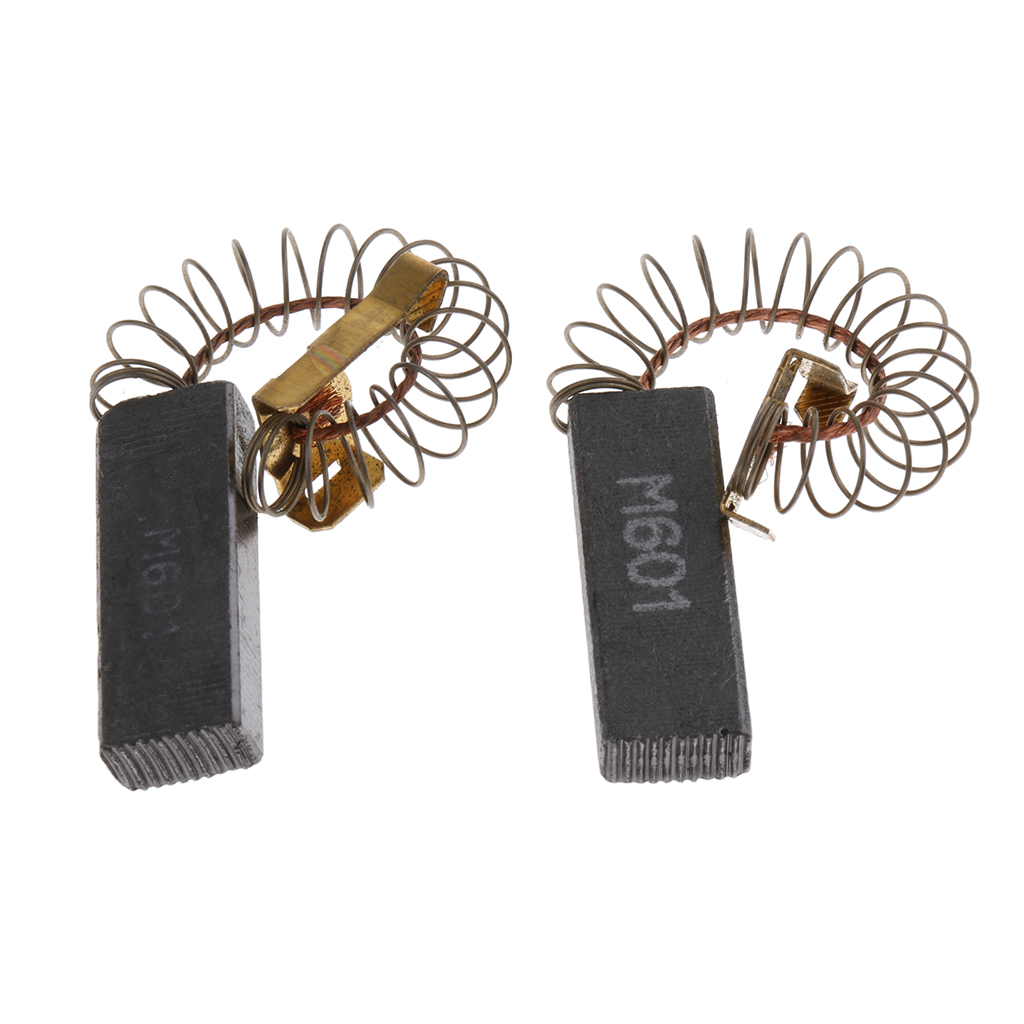 Description Picture 3 of itemHair Dryer Accessories Carbon Brush For Shernbao Dryers Motors Puppy Store Pet Grooming Shop Parts