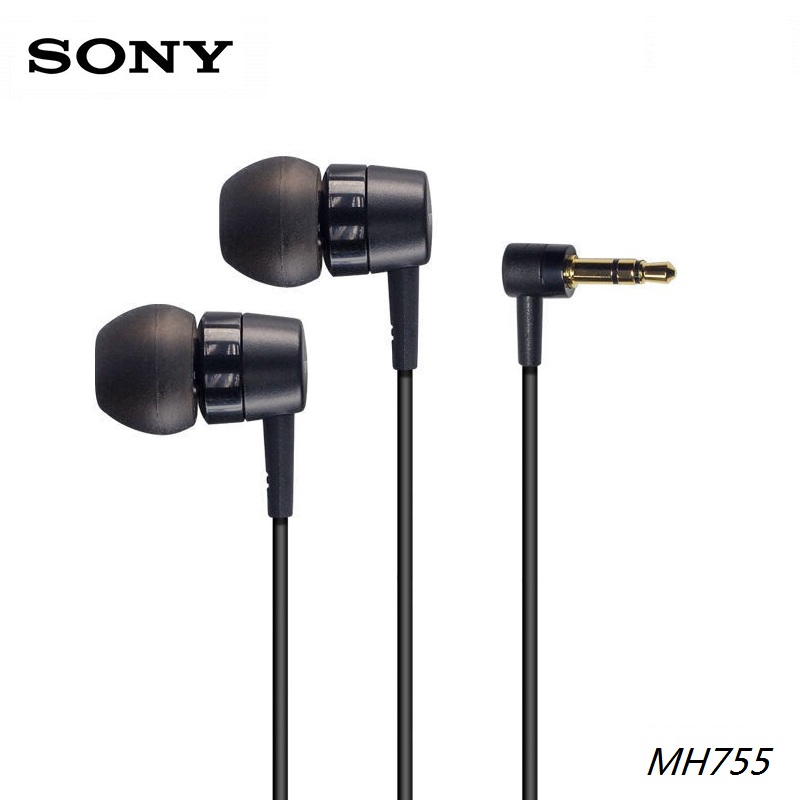 For Sony MH755 Headset Kopfh?rer Earphone for SBH20 SBH50 SBH52 Bluetooth GE 