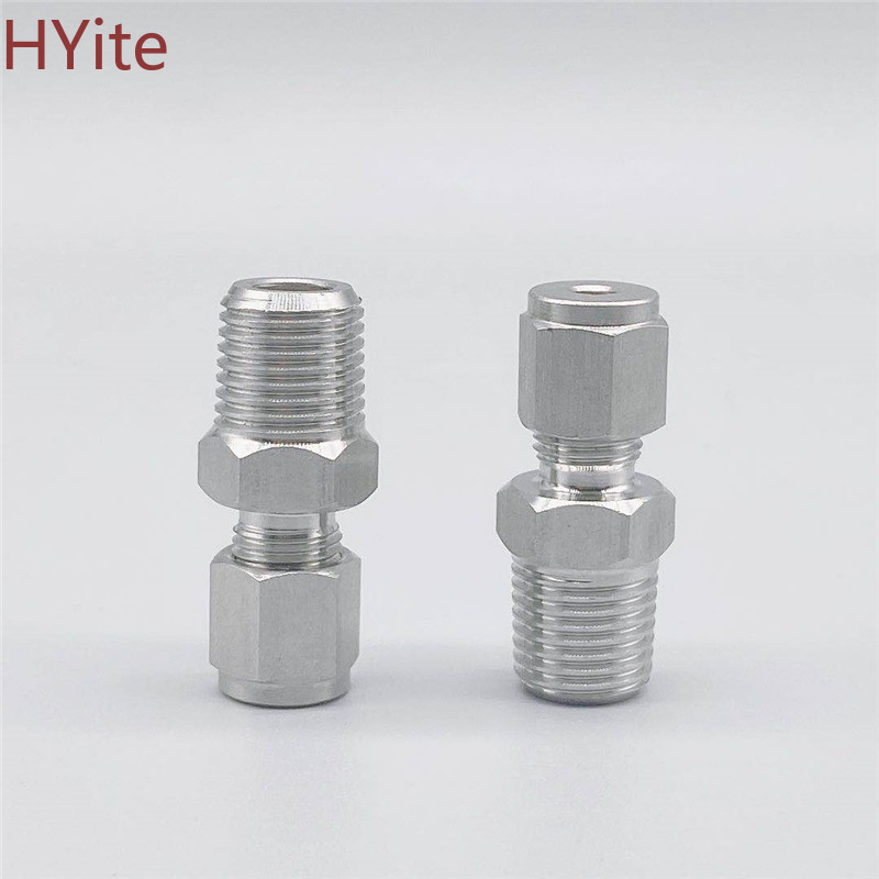 Color: Ferrule, Thread Specification: 3mm OD Tube Xucus SS 304 Stainless Steel Double Ferrule Compression Connector 6mm 8mm 10mm 12mm 14mm 16mm Tube Parts Double Ferrule Nut Color: Ferrule, Thread Specification: 3mm OD Tube Xucus SS 304 Stainless Steel Double Ferrule Compression Connector 6mm 8mm 10mm 12mm 14mm 16mm Tube Parts Double Ferrule Nut