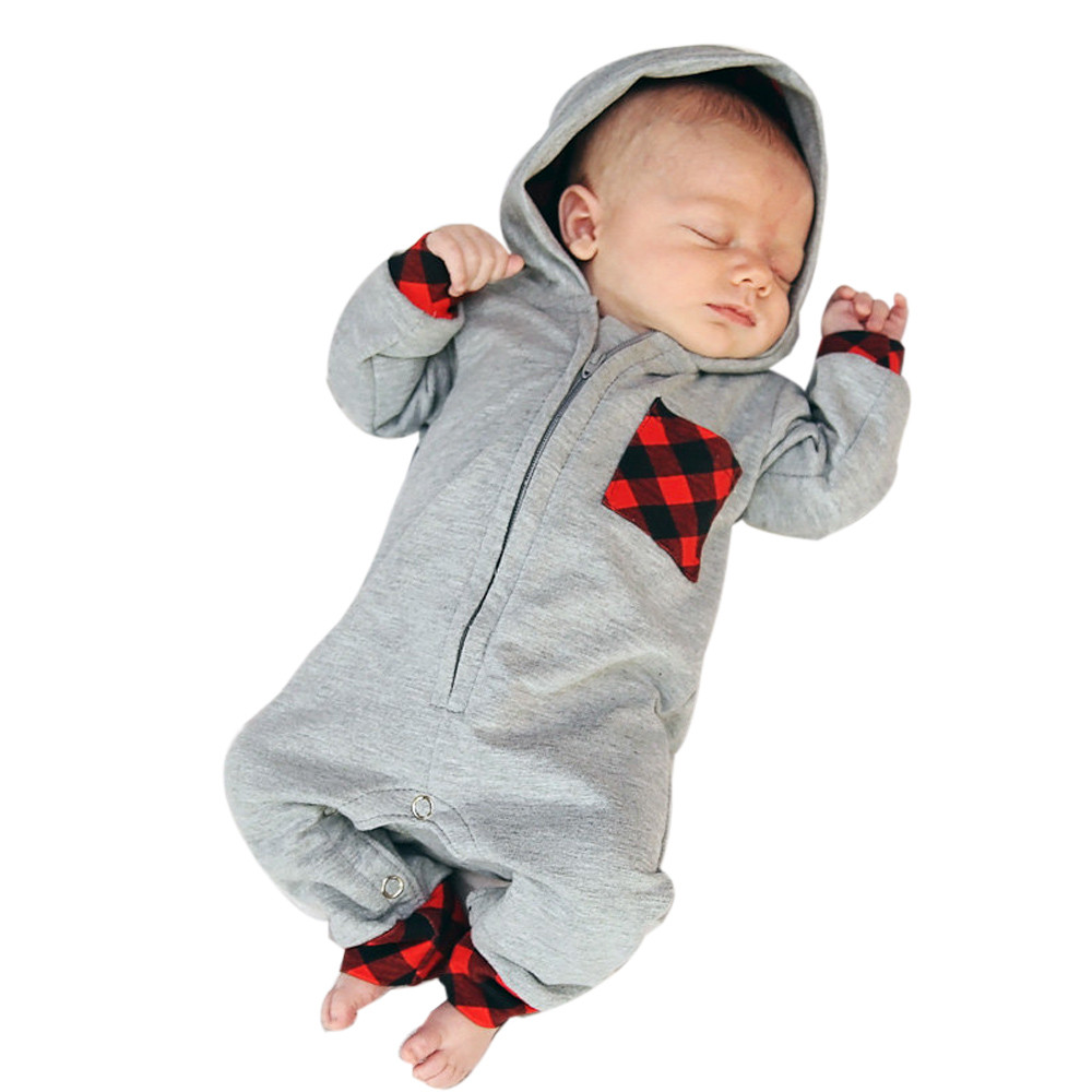 Модная Одежда Для Новорожденных Интернет Магазин