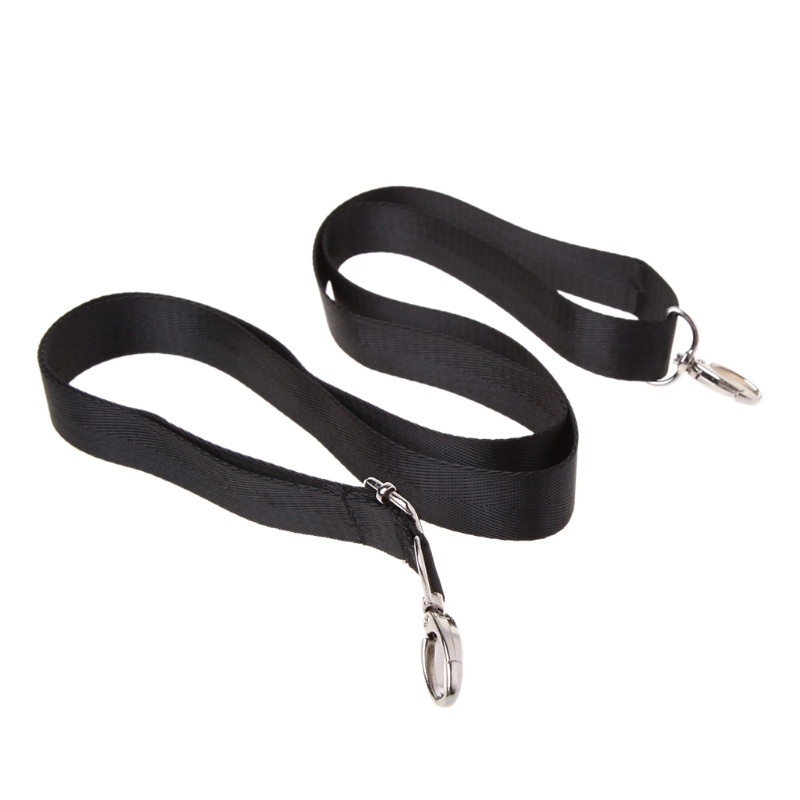 nylon bag strap