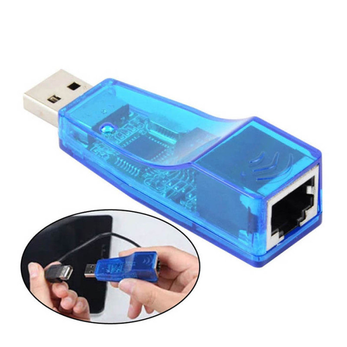usb 2.0 driver for windows 2000