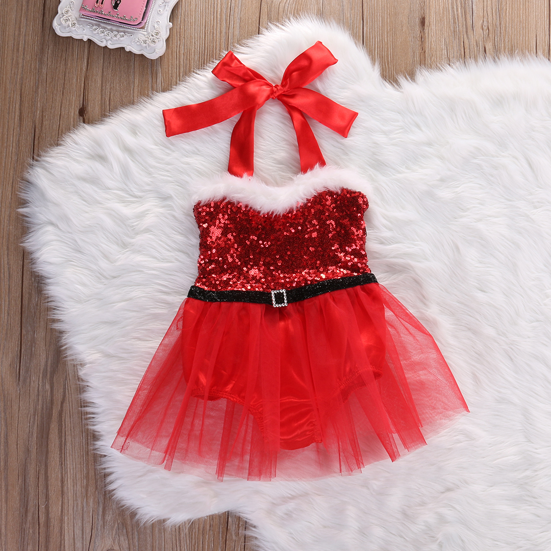 baby girl xmas outfits