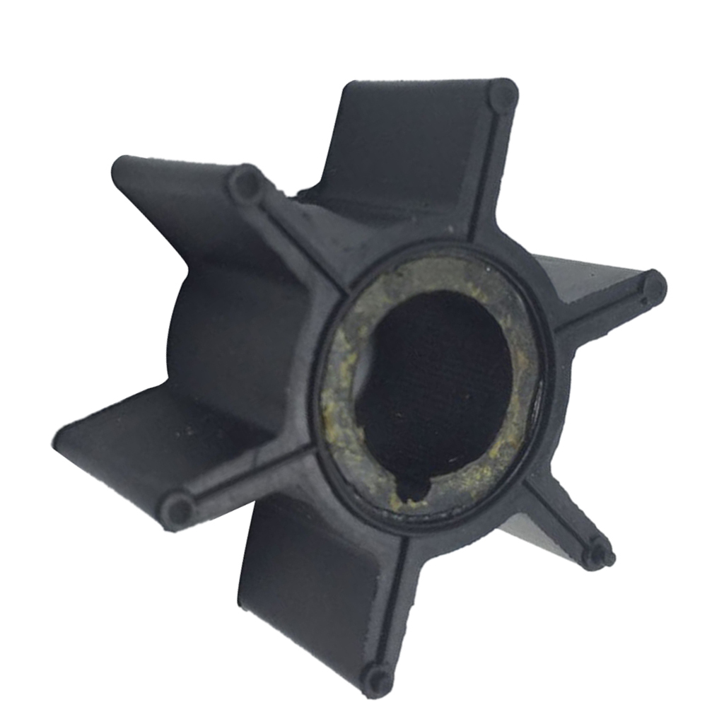 3B2-65021-1 18-8920 Outboard Engine Water Pump Impeller For Tohatsu 6HP 8HP