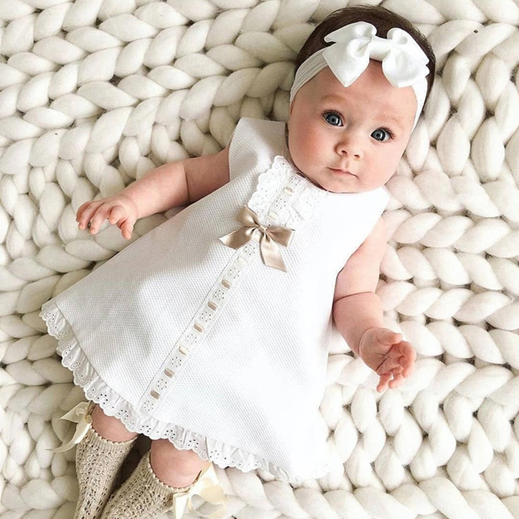 cute baby dresses