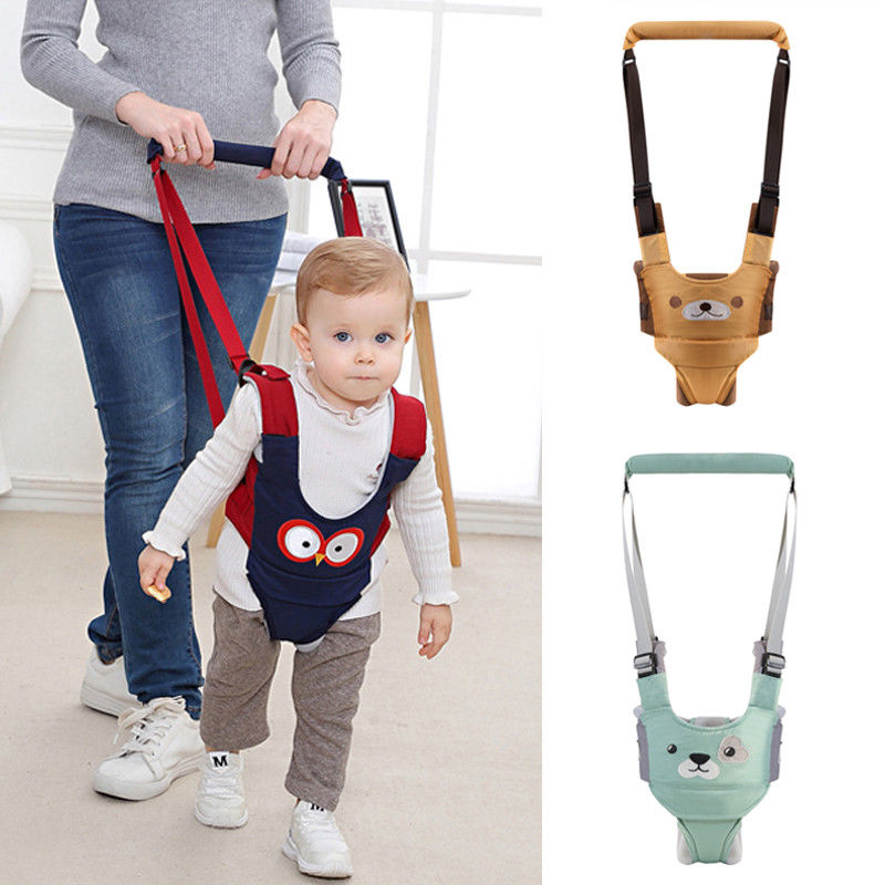 baby walker toddler walking assistant