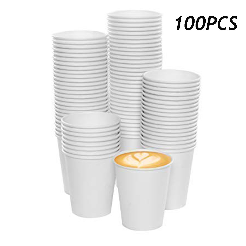 cups disposable