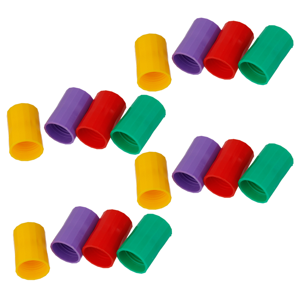 Cyclone Tube Tornado Vortex in a Bottle Water Science Experiment Kids Sensory OT