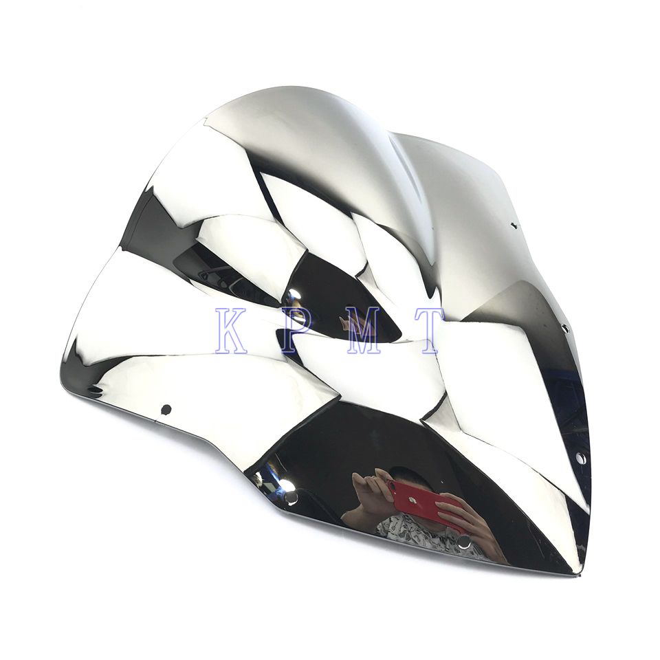 pulsar rs 200 windshield online