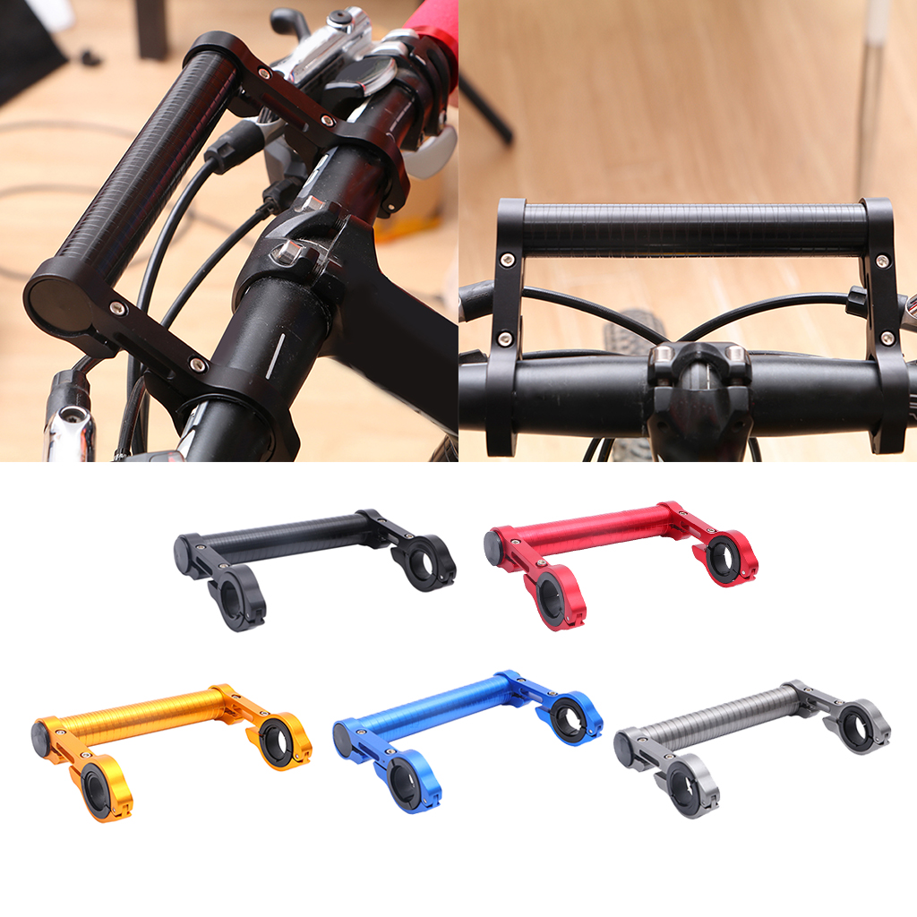 camera stand for bike