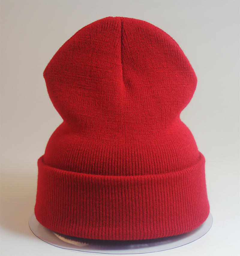 funny toboggan hat