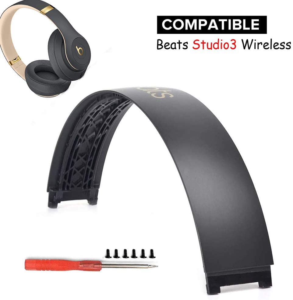 beats studio 3 ps4 compatibility