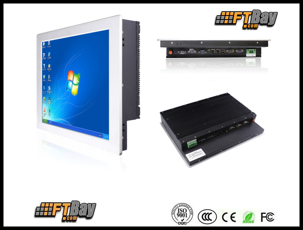 TB-IPPC-PJ-D525B-4COM_