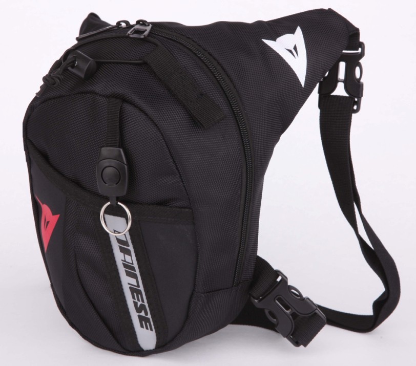 HTB1GChOFVXXXXaTXpXXq6xXFXXX3