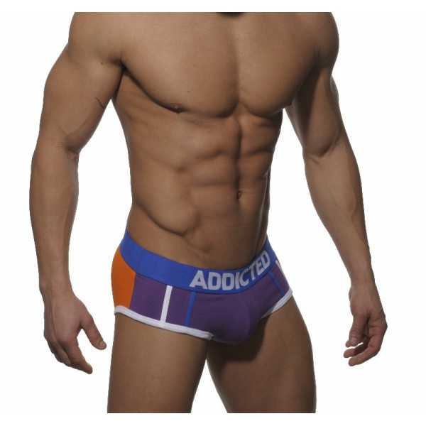 ad136-double-color-brief6