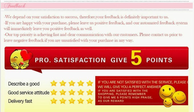 Сумка через плечо New brand femininas women handbag A -30 Сумка через плечо New brand femininas women handbag A -30