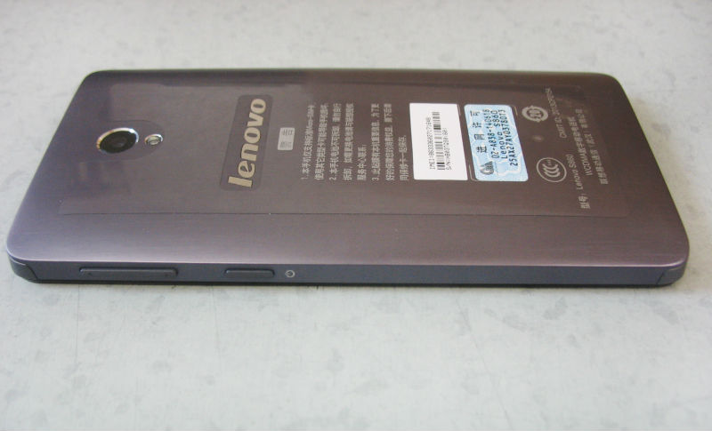 Lenovo_S860_4000Mah_battry_8