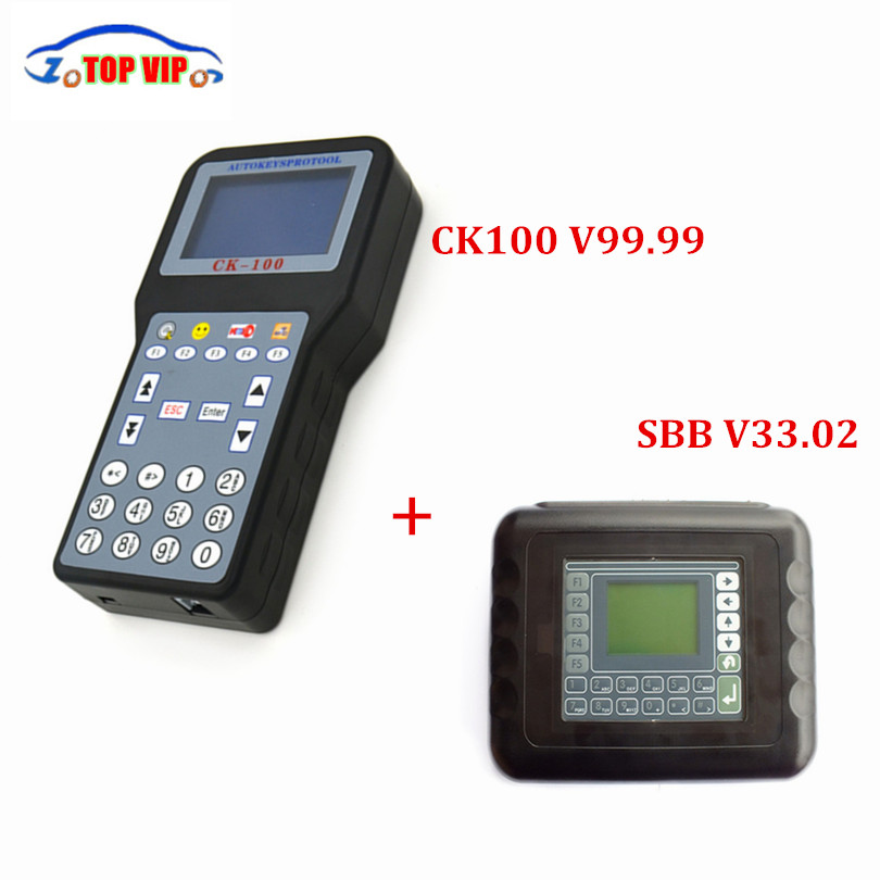 Dhl  CK100  V99.99 SBB  -      SBB V33.02   