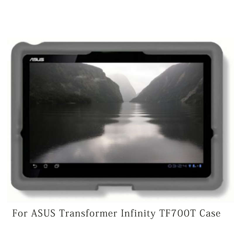   FDA      ASUS   Tablet (TF700T) 10.1