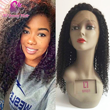 Top Quality 100% Brazilian Human Hair Afro Kinky Braiding Hair Bulk No Weft 8-26″ Unprocessed Virgin Bulk Hair for Braiding