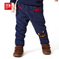 baby pants baby trouser kids winter pants babies pants brand new cotton children baby clothing 2015