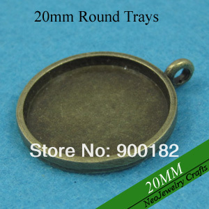20mm round trays ab.jpg
