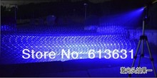 UT82reMXf8gXXagOFbXF