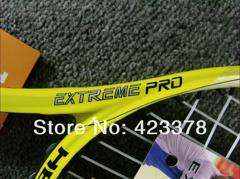  HEAD YouTek Extreme Pro L3 - 4.jpg