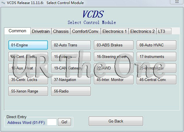 vag 11.11.6 software picture_03