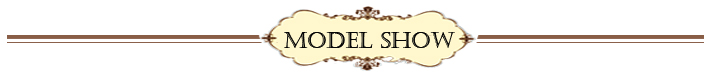 Model Show (364)