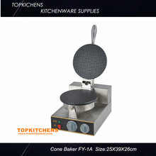 Cone Baker FY-1A,waffle Machine,Cone Machine