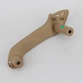 for Volkswagen Touran for door handle door armrest armrest cover After the left