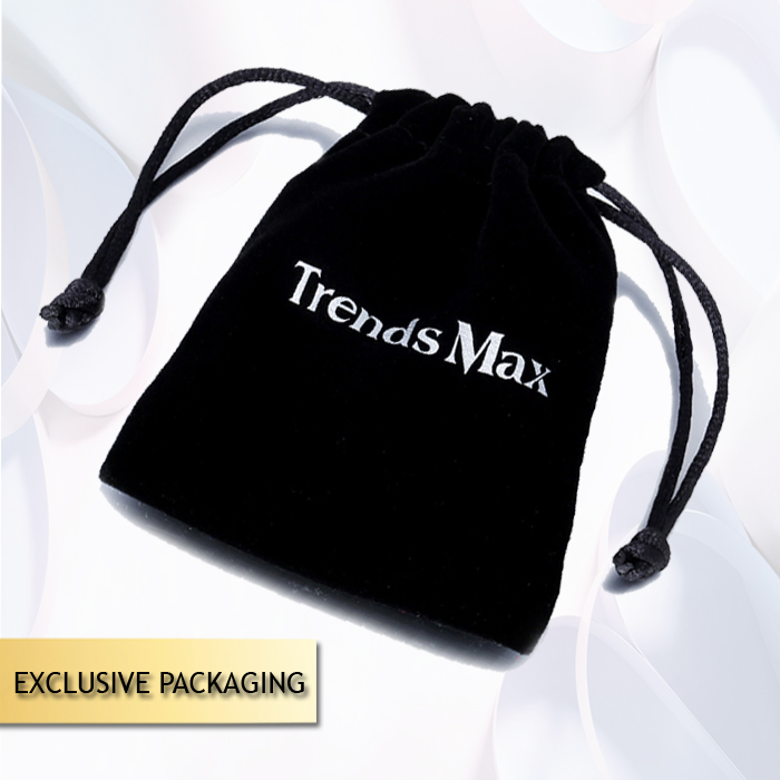 Купить 13 мм широкий Мужская цепь мальчиков браслет подгонять огромный ...