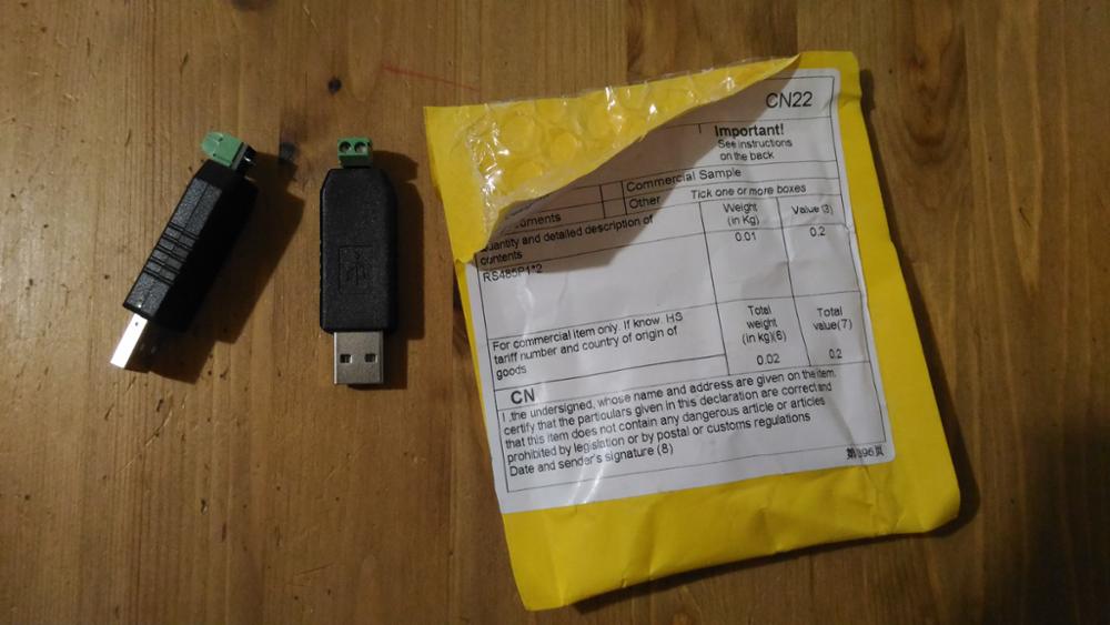 Доставка 18 дне до тверской области. Упакован в пузырчатый пакет.. Заказом доволен, продавца рекомендую. Нанимал работоспособность ещё не проверял.