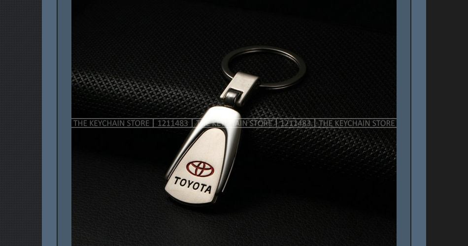 teardrop_toyota_page