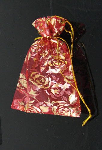 img47