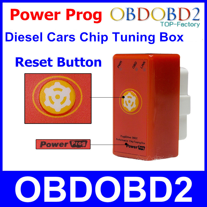Diesel auto power coupon code