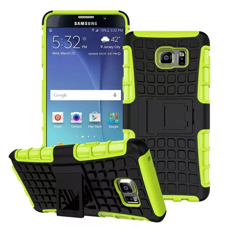 Samsung Galaxy Note 5 Note5 Phone Cases Cover 009