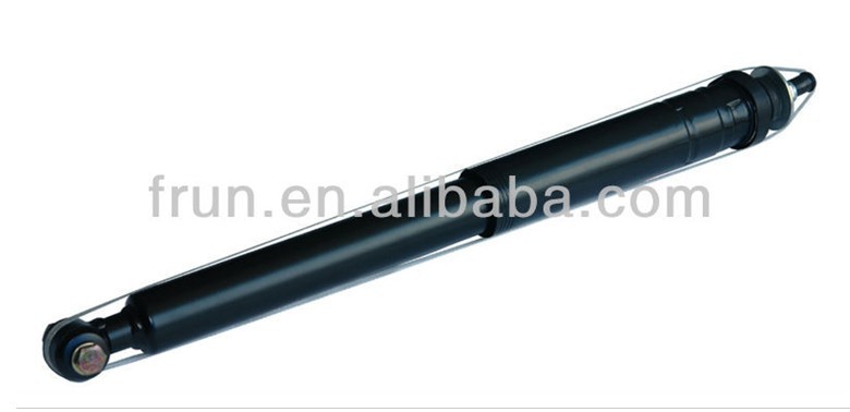Shock Absorber for Benz W202