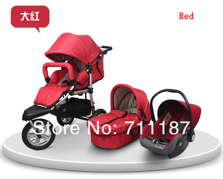 red baby stroller.jpg