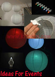 Paper_Lantern_light_LED_Floralyte_jpg_250x250