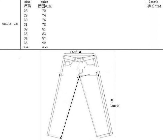  jeans measurement.jpg